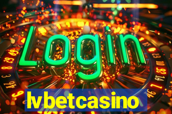 lvbetcasino