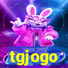 tgjogo