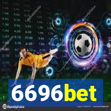 6696bet