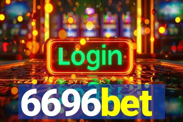 6696bet