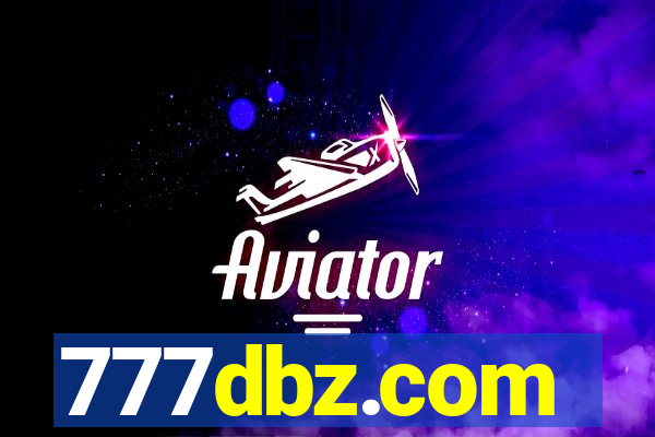 777dbz.com