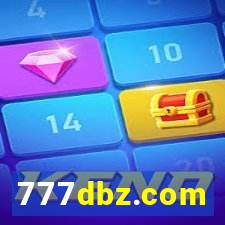 777dbz.com