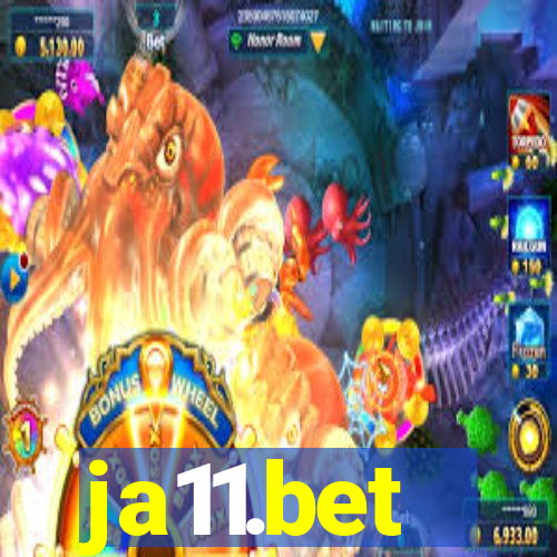 ja11.bet