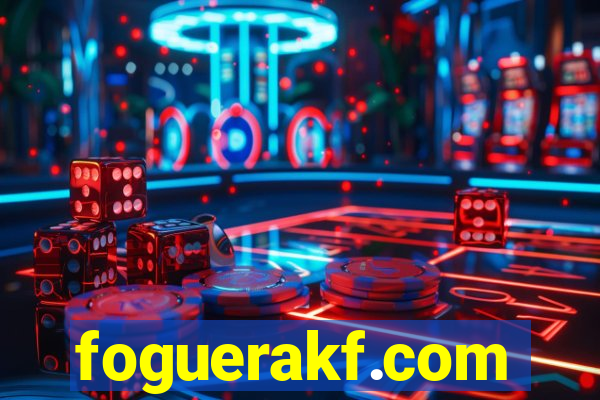 foguerakf.com