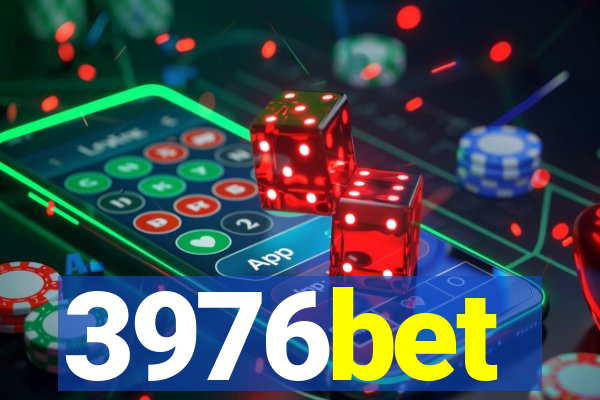 3976bet