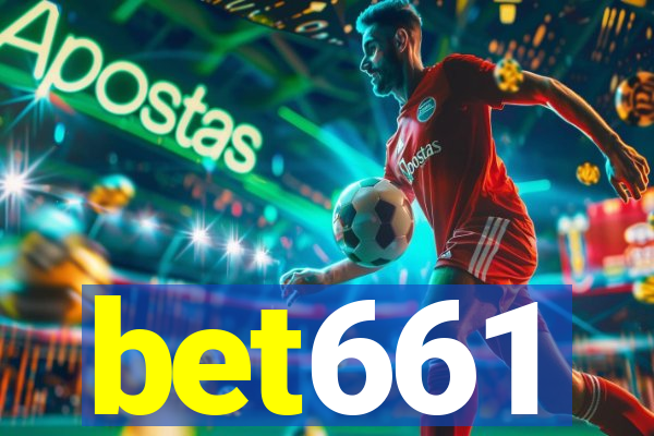 bet661