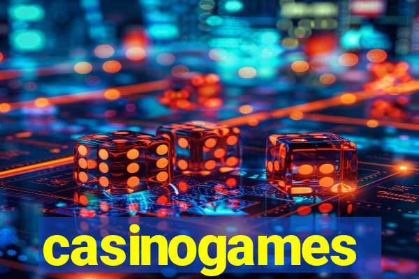 casinogames