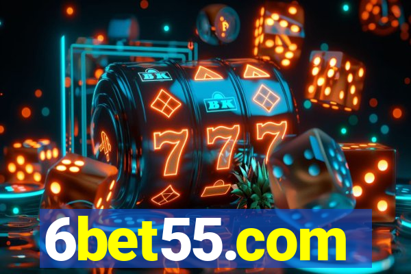 6bet55.com