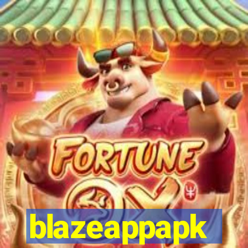 blazeappapk