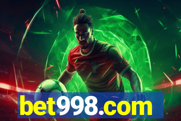 bet998.com