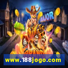 www.188jogo.com