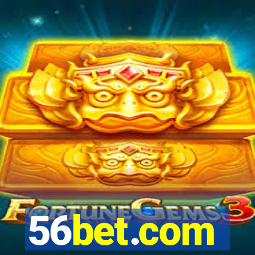 56bet.com