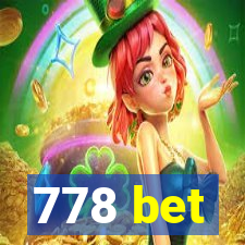 778 bet