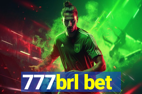 777brl bet