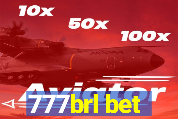 777brl bet