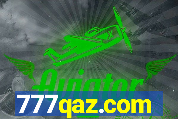 777qaz.com