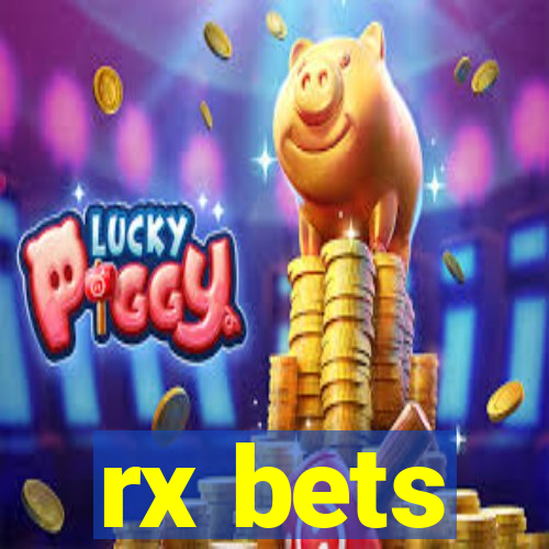 rx bets