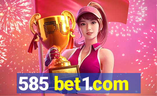 585 bet1.com