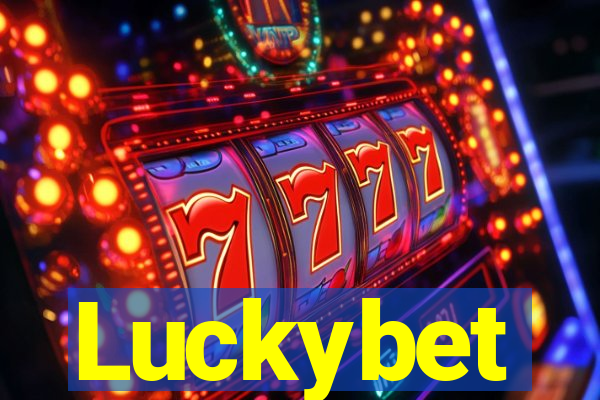 Luckybet