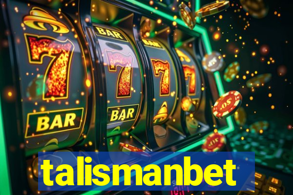 talismanbet