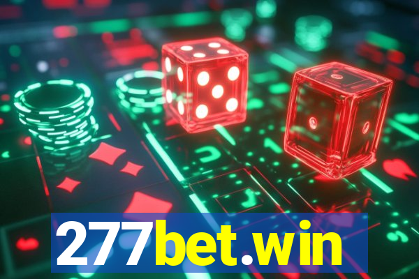 277bet.win