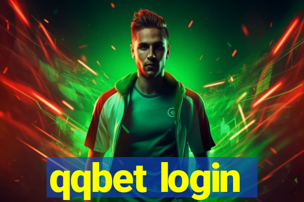 qqbet login