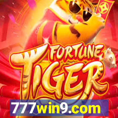 777win9.com