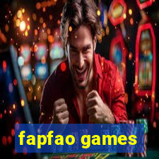 fapfao games