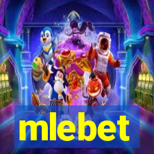 mlebet