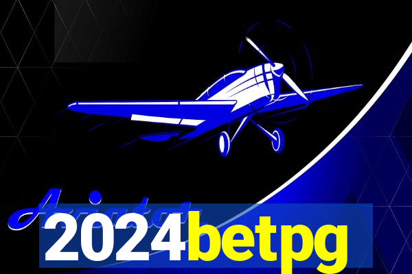 2024betpg