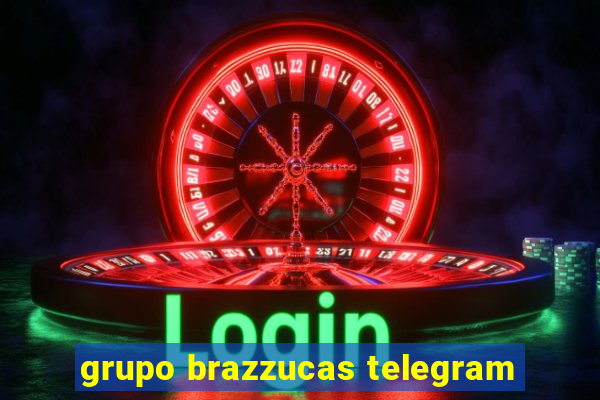 grupo brazzucas telegram