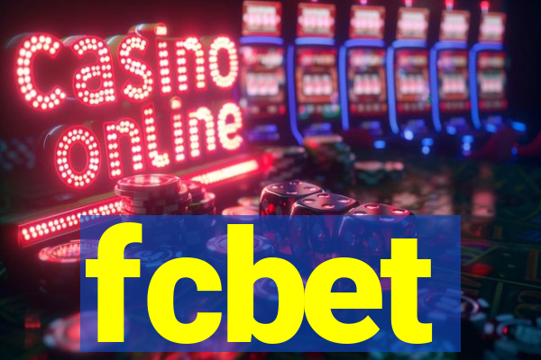 fcbet