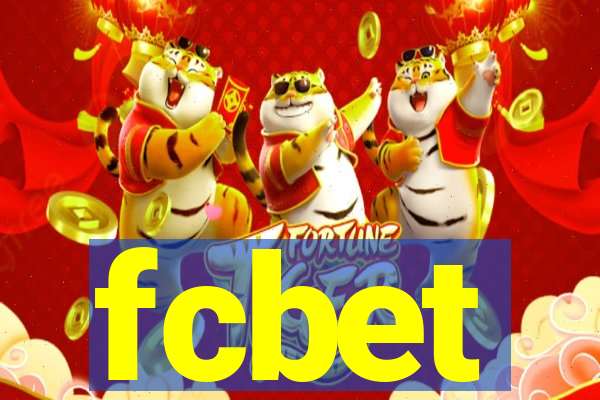 fcbet