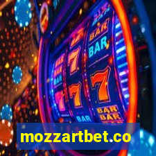 mozzartbet.co