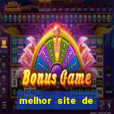 melhor site de palpites de futebol