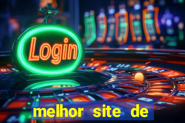 melhor site de palpites de futebol