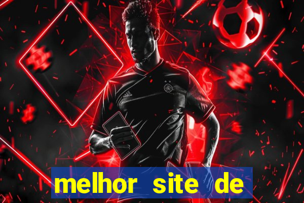 melhor site de palpites de futebol