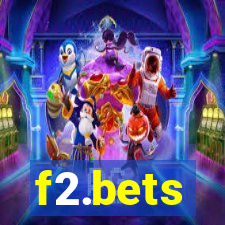 f2.bets