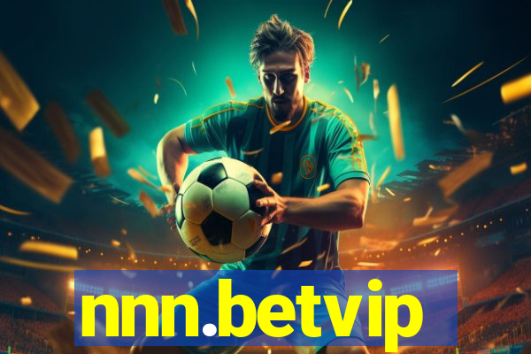 nnn.betvip