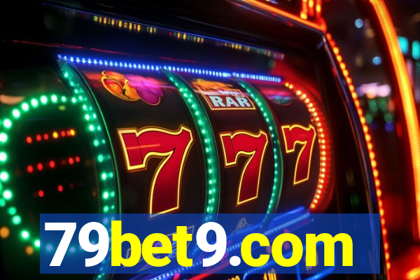 79bet9.com