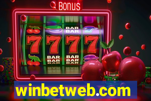 winbetweb.com