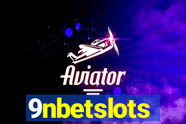 9nbetslots