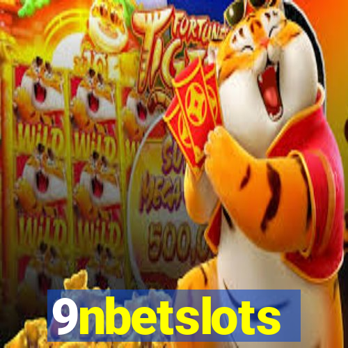 9nbetslots