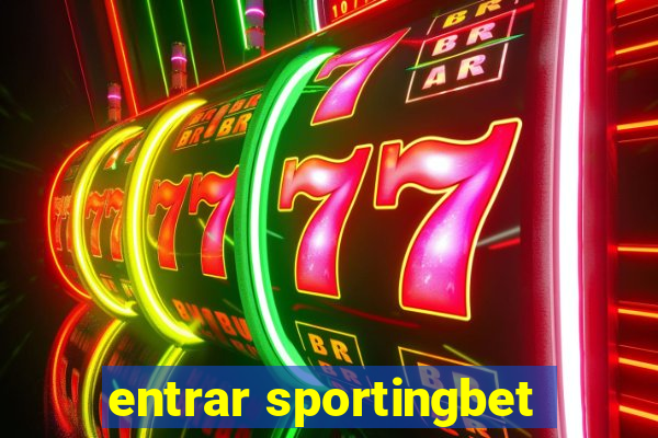 entrar sportingbet