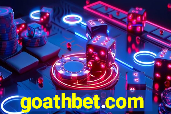 goathbet.com