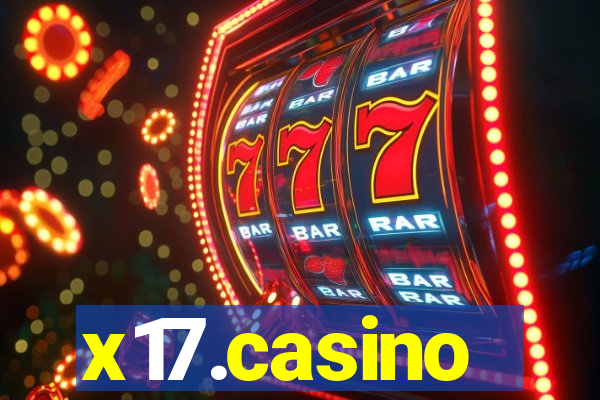 x17.casino