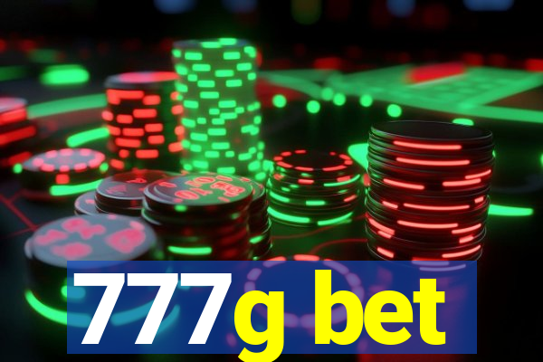 777g bet