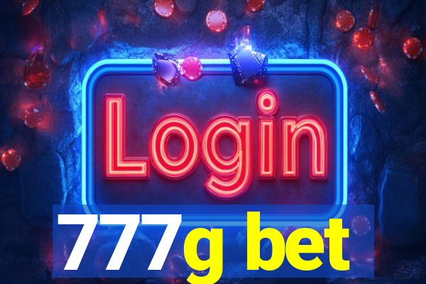 777g bet