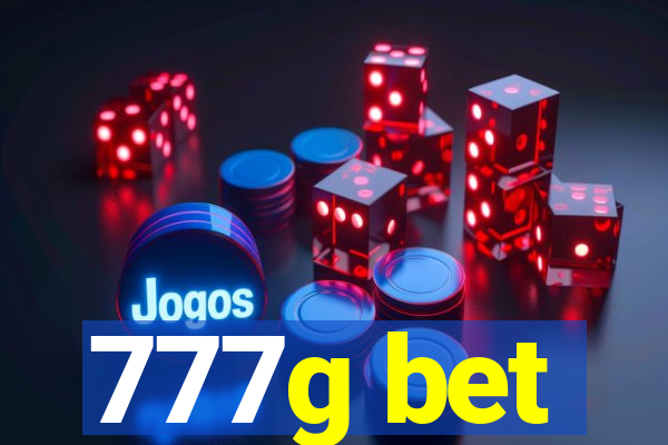 777g bet