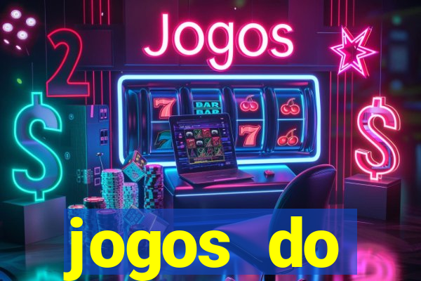 jogos do brasileir?o betano